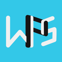 Studio @wagnerps de wagnerps