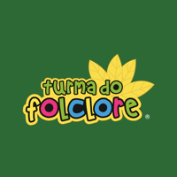 Studio @turmadofolclore de Turma do Folclore