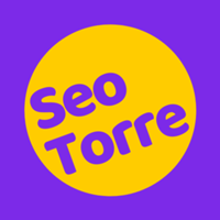 Studio @seotorre de Seo Torre