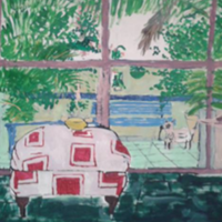 Studio @mariotravassos de Mario Carmo