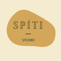 Studio @spiti de spíti