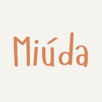 Studio @miuda de Miúda