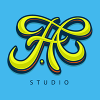 Studio @fredericoamazonas de Frederico Amazonas