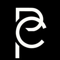 Studio @pickcolab de Pick Colab