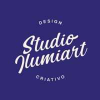 Studio @studioilumiart de Studio Ilumiart