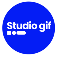 Studio @studiogif de Studio gif 