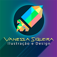 Studio @msvansiq de Kmaleao