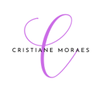 Studio @cristianemoraes de Cristiane Moraes