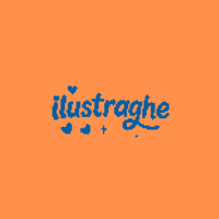 Studio @ilustraghe de IlustraGhe