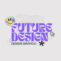 Studio @future de Future Design