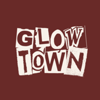 Studio @glowtownstore de glowtown store