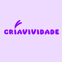 Studio @criavividade de Criavividade