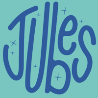 Studio @jubes de Jubes