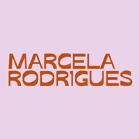Studio @marcelarodrigues de MARCELA RODRIGUES