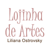Studio @lilianaostrovsky de Liliana Graciela Ostrovsky