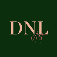 Studio @danielameier de Daniela Meier ART