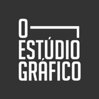 Studio @oestudiografico de oestudiografico