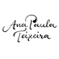 Studio @anapaulateixeira de Ana Paula Teixeira