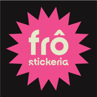 Studio @usefro de Frô