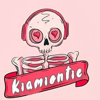 Studio @kiamiontie de kiamiontie