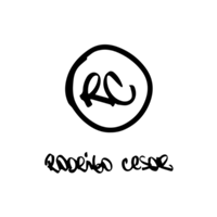 Studio @rcrodrigocesar de Rodrigo Cesar