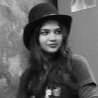 Studio @scarlet de jessica bastos