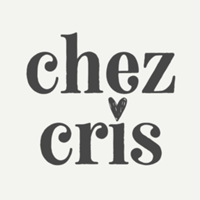 Studio @chezcris de Chez Cris