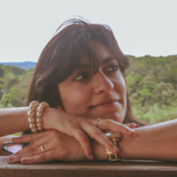 Studio @nathaliasandalo de Nathalia Sândalo