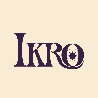 Studio @ikrostudio de Ikro Studio