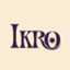 Studio @ikrostudio