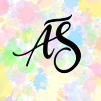 Studio @artesa de Arte Sã