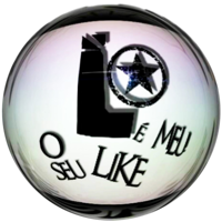 Studio @oseulikeemeu de O Seu Like É Meu! 
