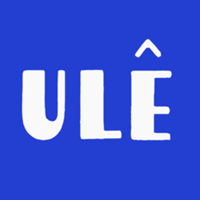 Studio @uleazulejos de Ulê