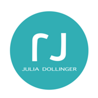 Studio @juliadollinger de Julia Dollinger