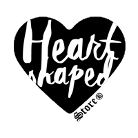 Studio @heartshapedstore de Heartshaped Store