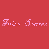 Studio @julialabs de Julia Soares