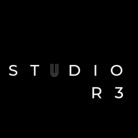 Studio @studior3 de Kelly Williams