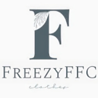 Studio @freezyffc de FreezyFFC
