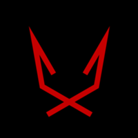 Studio @redfoxgameplays de Red Fox