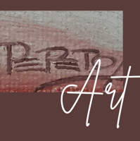 Studio @pepetoart de Pepeto Art
