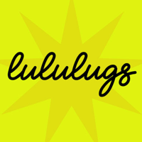 Studio @lululugs de Luciana Spagnolo