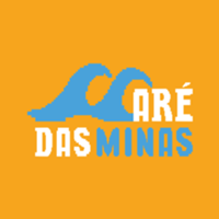 Studio @maredasminas de Maré das Minas Game Jam