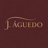 Studio @jaguedo de J. Águedo