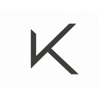 Studio @kodax de KODAX