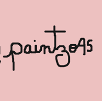 Studio @paintzoas de paintzoas