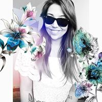 Studio @camisgray de Camila Gray