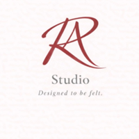 Studio @officialrastudio de RA Studio