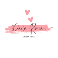 Studio @paolaroma de Paola Roma 