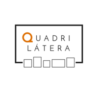Studio @quadrilatera de Quadrilátera