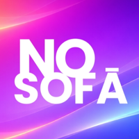 Studio @nosofa23 de nosofa23